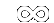 500px.png