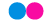 flickr.png